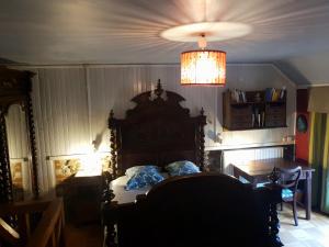 Gitavesnois - 4910 -