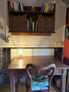 Gitavesnois - 4910 -