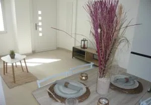 Appartement T2 cosy à colomiers - Pibrac