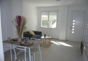 Appartements Appartement T2 cosy a colomiers : photos des chambres