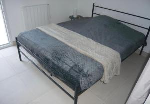 Appartements Appartement T2 cosy a colomiers : photos des chambres