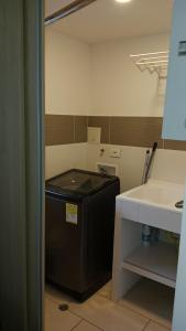 Ubicación inmejorable