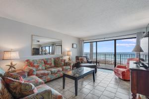 5th Floor Oceanview Getaway - Moondrifter - Free Activity Tickets Included!