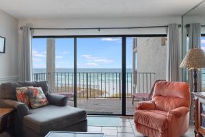 5th Floor Oceanview Getaway - Moondrifter - Free Activity Tickets Included!