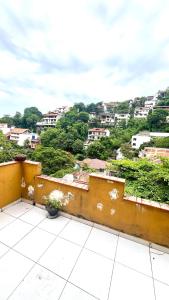 VENÊ HOUSE wellbeingmagic happens