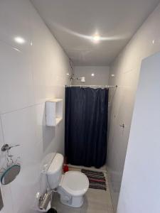 VENÊ HOUSE wellbeingmagic happens