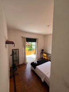 VENÊ HOUSE wellbeingmagic happens