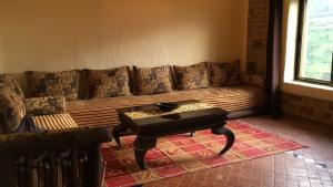 El Descansillo - Strutture non classificate a Tétouan