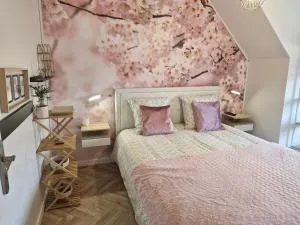 Les boréales - Guéron