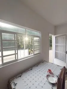 AP Varanda - 里奥克拉鲁