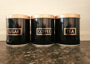 3Br-5Guests-Parking-Netflix-10minCentralNottingham