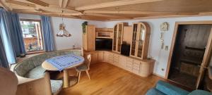 B&B Ciauceia