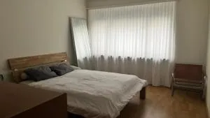 Urban Retreat Downtown - 艾勒史威尔