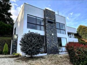 Villa cerca al aeropuerto - Ubytování bez kategorie ve městě Guarne