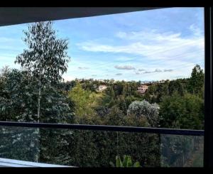 Villa cerca al aeropuerto