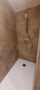 Maison 8 à 10 personnes