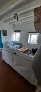 La petite maison de Chavroches - proche du Pal