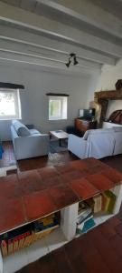 La petite maison de Chavroches - proche du Pal