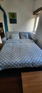 La petite maison de Chavroches - proche du Pal