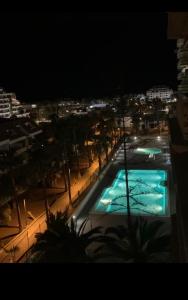 Ocean Breeze Retreat