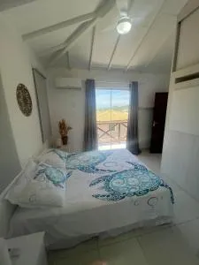 Casa Verde - 400m da Praia da Rasa - Costa