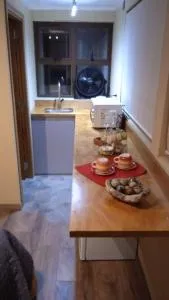 La Villetta 1 - 瓦尔帕莱索