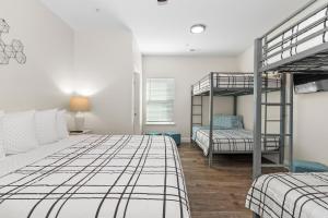 1026 Hunter by Together Resorts