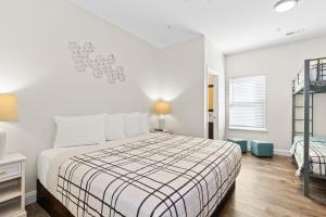 1026 Hunter by Together Resorts