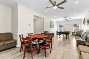 1026 Hunter by Together Resorts - هولدن بيتش