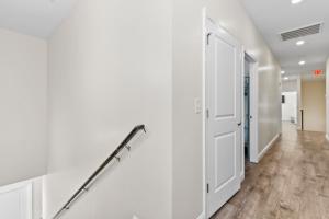 1026 Hunter by Together Resorts