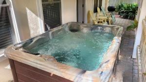 1308 Lovell Avenue by Tybee Vacation Rentals