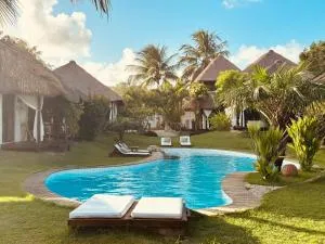 Pousada Duna Paraiso Maceió - Масейо