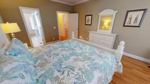 1308 Lovell Avenue by Tybee Vacation Rentals