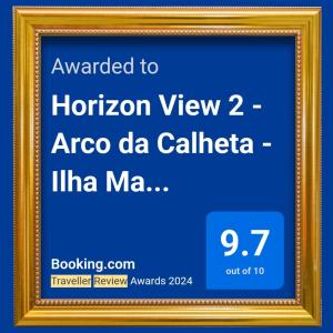 Beautiful View 2 - Arco da Calheta - Ilha da Madeira