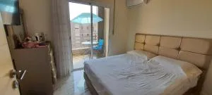 Résidence sable dor - Madagh