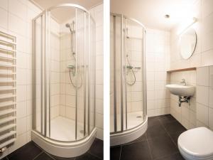 Farmhouse Apartment Near De Slufter