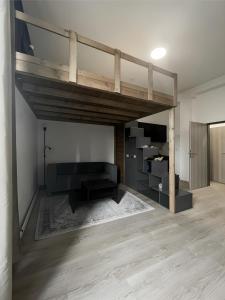 Cotton&Loft - Brno City Center Apartment