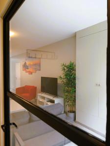 EasyEscape - Martha-Louise