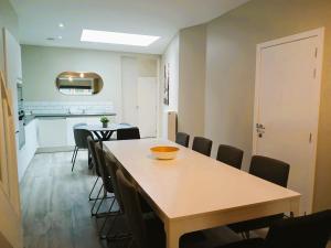 EasyEscape - Martha-Louise