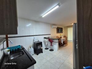 Linda Residência em Ipanema Pontal do Paraná