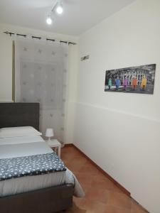 Appartamento Fortino House