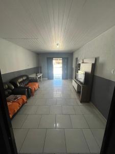 Casa de praia 200m da praia Alegre Penha-SC