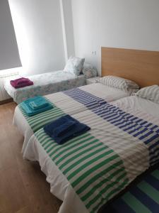Tú casa en Aranda