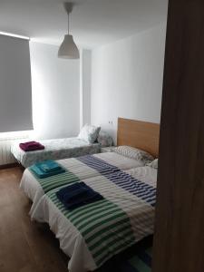 Tú casa en Aranda