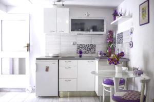 House Maries Lavander Dream