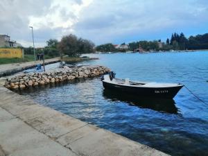 House Maries Lavander Dream