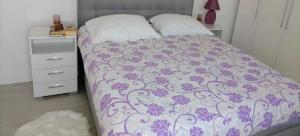 House Maries Lavander Dream