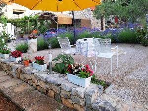 House Maries Lavander Dream