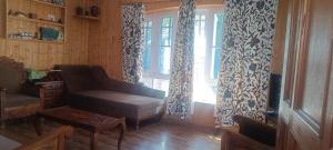 Magnolia Homestay