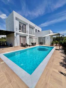 Quintasol De Apicala